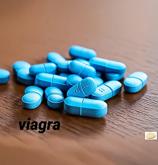 Acquisto viagra generico on line